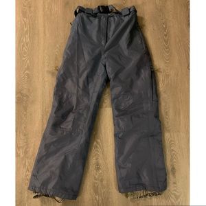 Trespass Snowpants